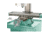 Grizzly Industrial Mill Drill G0758