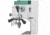 Grizzly Industrial Mill Drill G0758