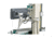 Grizzly Industrial Mill/Drill with Stand and DRO G0759
