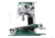 Grizzly Industrial Mill/Drill with Stand G0704