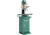 Grizzly Industrial Mill/Drill with Stand G0704