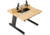 Grizzly Industrial Mini Router Table, 17in x 16in T1240