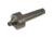 Grizzly Industrial MT2 Live Mandrel Saver T28077