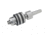 Grizzly Industrial MT2 Live Tailstock Chuck, Steel T28070