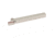 Grizzly Industrial Parting Off Tool for Small Diameters - 12mm  Sq., Right-hand T10236