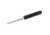 Grizzly Industrial Pen Tube Insertion Tool, Black T28075