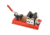 Grizzly Industrial Pen-Turning Press T28076