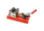 Grizzly Industrial Pen-Turning Press T28076