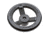 Grizzly Industrial Plastic Handwheel - 5in. H3196