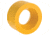 Grizzly Industrial Polyurethane Roller For G1759 &amp; G3100 G3101
