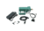Grizzly Industrial Power Feed for G8689 Mini Mill T10894