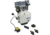 Grizzly Industrial Power Feed T24824