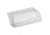 Grizzly Industrial Replacement Film for T27157, 4 pk. T27309