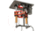 Grizzly Industrial Router Lift T1255