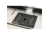 Grizzly Industrial Router Table w/ Lift and Cast Iron Wings, T28781