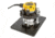 Grizzly Industrial Router Table w/ Lift, T28780