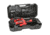 Grizzly Industrial Sander Vacuum Attachment T1239