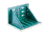 Grizzly Industrial Slotted Angle Plate - 9in. W x 7in. H x 6in. D G9579