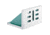 Grizzly Industrial Slotted Angle Plate - 9in. W x 7in. H x 6in. D G9579