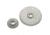 Grizzly Industrial Slow Speed Kit For G4176 H3236