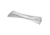 Grizzly Industrial Small Replacement Films for G0707 &amp; G0708, 5 pk. T27301