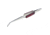 Grizzly Industrial Soldering Tweezers - 6in. Curved H0436