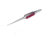 Grizzly Industrial Soldering Tweezers - 6in. Straight H0437