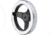 Grizzly Industrial Spoked Handwheel - 7in. H3192