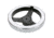 Grizzly Industrial Spoked Handwheel - 8in. H3193