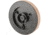 Grizzly Industrial Stropping Wheel for T10010ANV/T10097/T10010 Mfg. 2010+ T26668