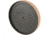 Grizzly Industrial Stropping Wheel for T10010ANV/T10097/T10010 Mfg. 2010+ T26668