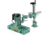 Grizzly Industrial Track Feeder w/ 4 Speeds, 3-Phase G1168