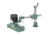 Grizzly Industrial Track Feeder w/ 4 Speeds, Single-Phase G1135