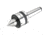 Grizzly Industrial Waterproof Live Center MT4 T10137
