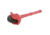 Grizzly Industrial Wheel Dresser #2 H5946