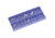 Grizzly Industrial YG6X TiN Insert Set (7) for T10294 - Aluminum T23907