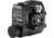 Guide Sensmart S600 LRF - Laser Range Finder, S600LRF