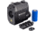 Guide Sensmart S600 LRF - Laser Range Finder, S600LRF