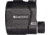 Guide Sensmart S600 LRF - Laser Range Finder, S600LRF