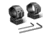 GUNNR Gulltoppr 30mm Riflescope Rings