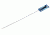 Gunslick 1-pc Carbon Fiber Cleaning Rod - .17-.204 Cal - 32010