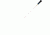 Gunslick 1-pc Stainless Steel Rifle Cleaning Rod, .22 Cal, 36in - 32002 