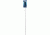 Gunslick 1-pc Carbon Fiber Cleaning Rod - .17-.204 Cal - 32010