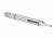 Gunslick AR-15 Rifle Bore Guide 18202