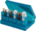 Gunslick Cleaning Tool Cases