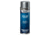 Gunslick Pro 85006 Ultra Lube Gun Oil 5oz Aerosol