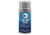 Gunslick Pro 85104 Gun Foam Gun Oil 5oz Aerosol