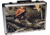 Gunslick Realtree Hardwoods HD Camo Case Kit - 64014