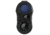 Halo CL 300 Yard Rangefinders, LRF, No AI, 300, HALRF0107