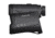 Halo CL 300 Yard Rangefinders, LRF, No AI, 300, HALRF0107